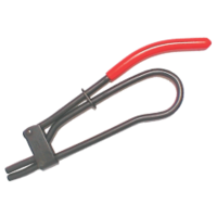 No.2030 - Brake Hose Crimp Pliers