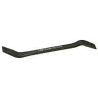 No.2034 - Drum Brake Adjusting Tool (14 x 190mm)