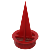 No.2104 - Botttle Seal Piercer for Funnel