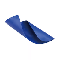 No.2106 - Flexible & Foldable Oil Funnel 372mm Long