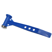 No.213047 - Mini Precision Hammer