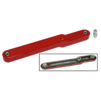 No.22109 - 1/4"Drive 12" Offset Extension Wrench