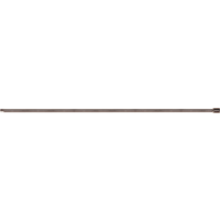 No.22148 - 24" 1/4"Drive extension