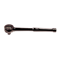No.22555 - 1/4"Dr. Q.R. Ratchet