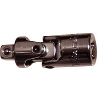 No.22700 - 1/4"Dr. Universal Joint