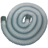 No.229001 - 3M.Extended Hose for #WH707B Exaust Extractor