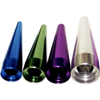 No.2308 - 4 Piece Tapered O-Ring & Seal Installer Set