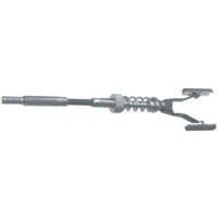 No.2315 - 2 Leg Brake Cylinder Hone