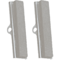 No.2316 - Coarse Hone Stone Set