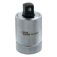 No.23601 - 18Nm. x 3/8"Drive Spark Plug Torque Adaptor