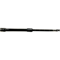 No.23684 - Adjustable Wobble Extension 9" - 14" (230 - 355mm)