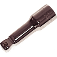 No.24006 - 3"(75mm) x 1/2"Dr. Wobble Extension