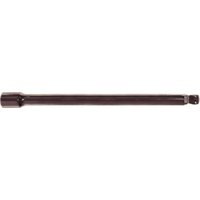 No.24040 - 20"(510mm) x 1/2"Dr. Wobble Extension