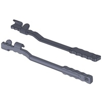 No.24340 - Universal Wrench Extender (340mm Long)