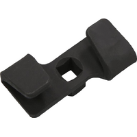 No.24344 - Universal Wrench Extender Adaptor (1/2" Drive)