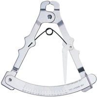 No.2450 - Brake Lining Thickness Gauge