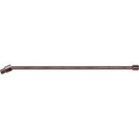 No.24650 - 650mm x 1/2"Drive Swivel Ball Extension
