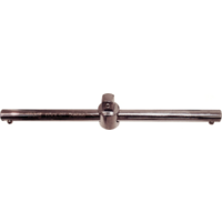 No.24686 - 1/2"Drive Sliding T Bar