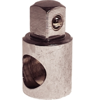 No.24900 - 1/2"Dr. T Head Adaptor Only
