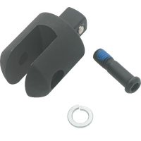 No.24FH-R - Repair Kit For 24" Flex Handle