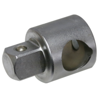 No.25552 - 3/4" Drive T-Head