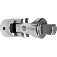 No.25700 - 3/4” Drive Universal Joint