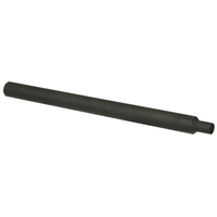 No.2600-11MMROL - Roll Punch (11mm)