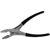 No.265 - Multi-Directional Hose Clamp Pliers