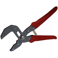 No.300 - 10" Self-Adjust Pliers