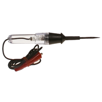 No.3004 - Self-Powered Continuity Tester