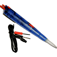 No.3008 - Circuit Tester (0 To 600 Volt)