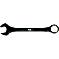 No.30350 - 12 Point Combination Wrench (50mm)