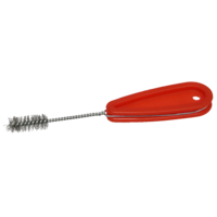 No.3165 - Tail Light Socket Brush