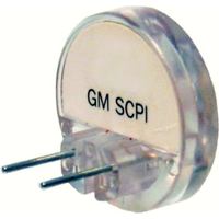 No.3206 - GM SCPI Noid-Light