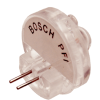 No.3207 - GM PFI Bosch 2 Noid-Light