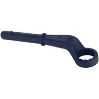 No.3316-32 - 32mm Heavy-Duty Offset Ring Wrench