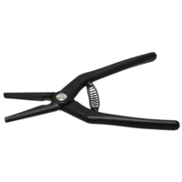 No.3328 - Incandescent Gripping Pliers
