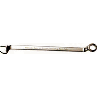 No.3329 - Mercedes Spark Plug Boot Puller Wrench