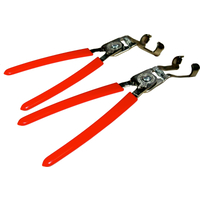 No.3330 - Spark Plug Boot Plier Set