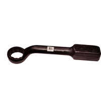 No.3333-120 - 120mm Slogging Wrench Offset Ring