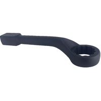 No.3334-72 - 2.1/4" Slogging Wrench Offset Ring