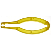 No.3337 - Spark Plug Boot Puller