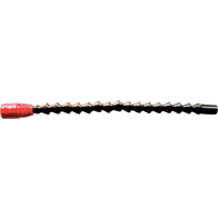 No.3341 - 9/16" Flexible Spark Plug Fitting Tool