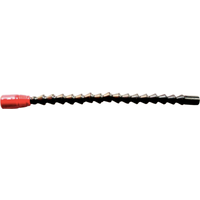 No.3343 - 13/16" Flexible Spark Plug Fitting Tool
