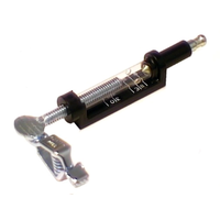 No.3404 - Adjustable Ignition Spark Tester