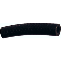 No.35031 - 5/16" ID. x 3"(8 x 75mm) Hose