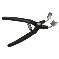 No.3537 - 60° Offset Relay Removal Pliers