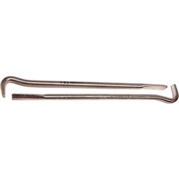 No.4020 - Diesel Injector Remover Bars