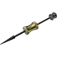 No.4021 - Mercedes Injector Sealing Ring Puller