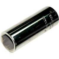 No.4023 - Diesel Injector Socket (22mm)
